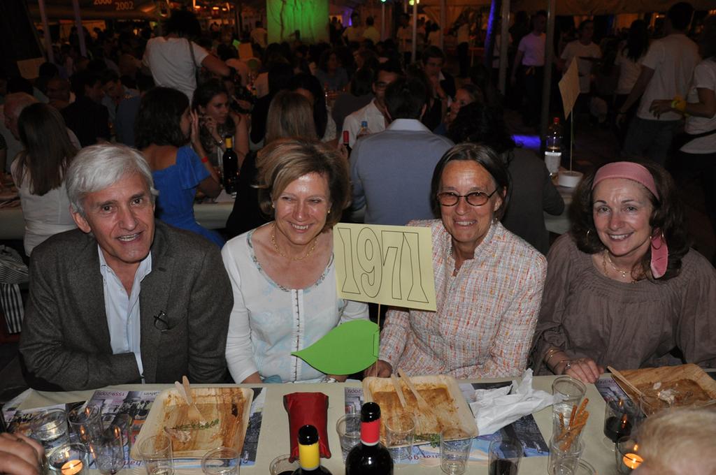 Pour l'image suivante