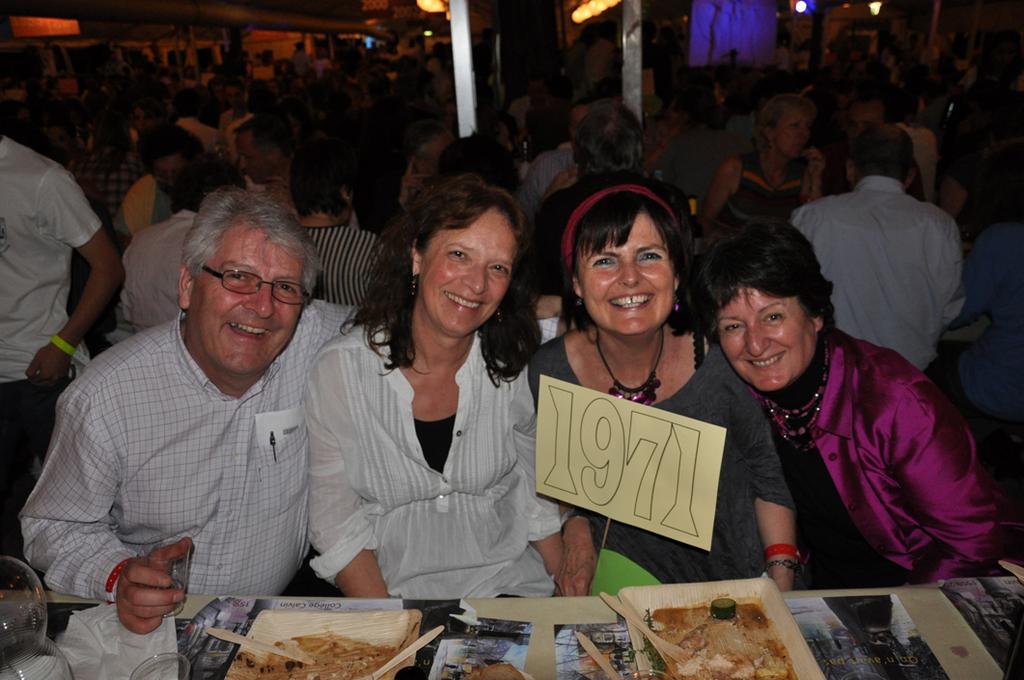 Pour l'image suivante