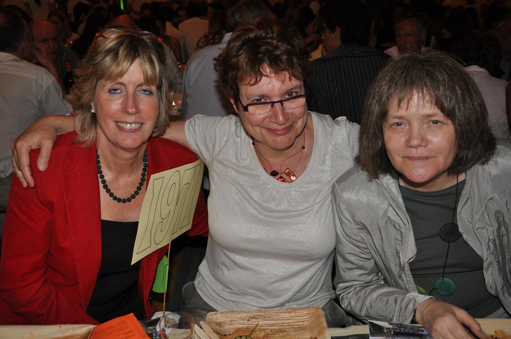 Pour l'image suivante