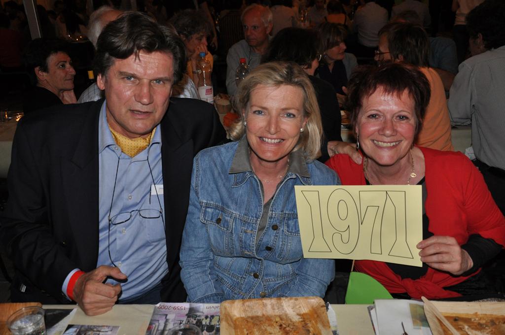 Pour l'image suivante