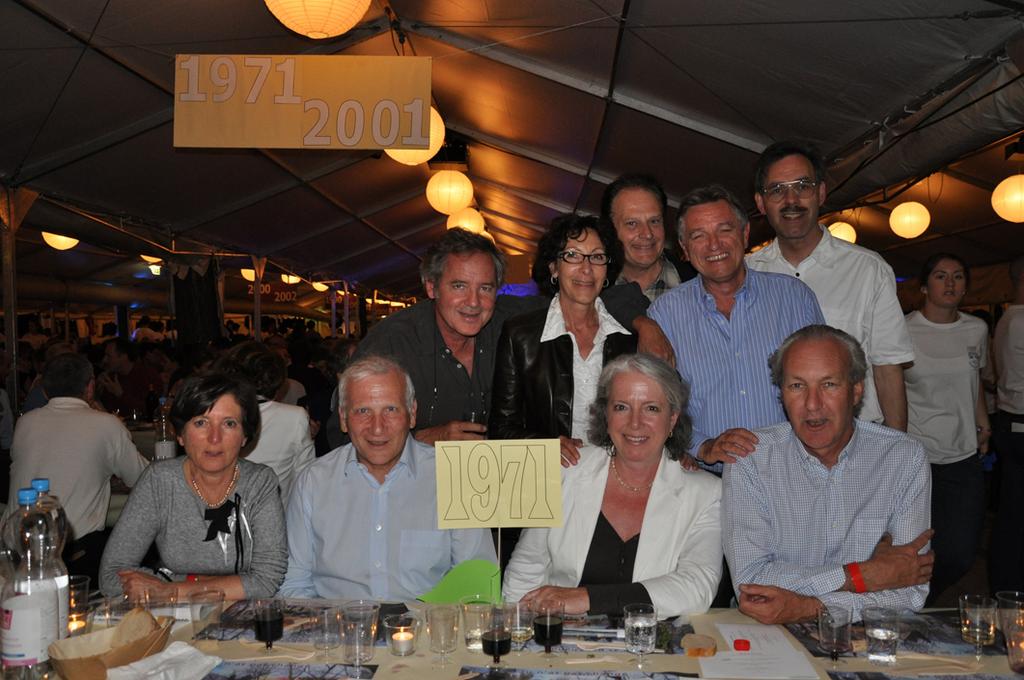 Pour l'image suivante