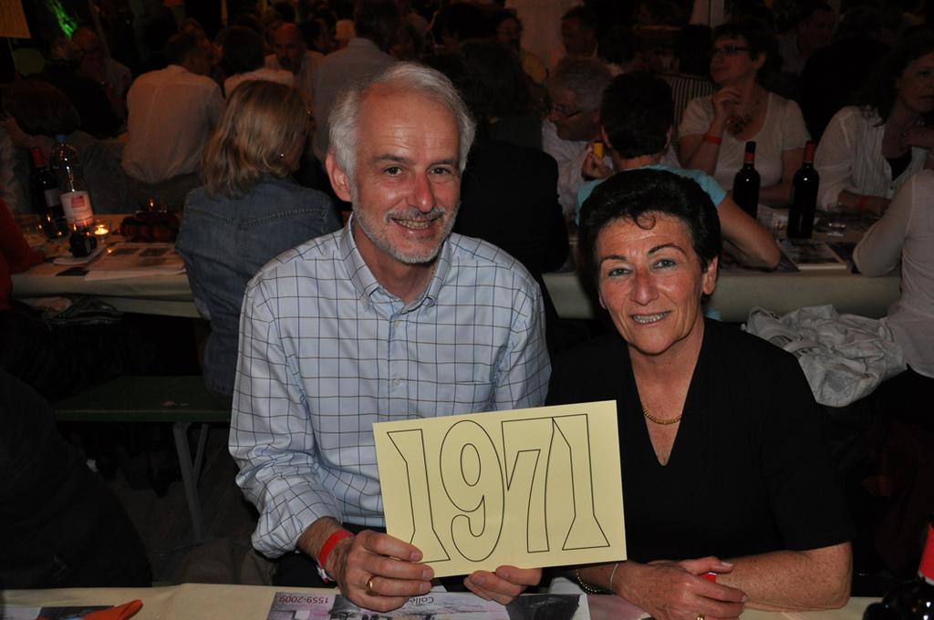 Pour l'image suivante