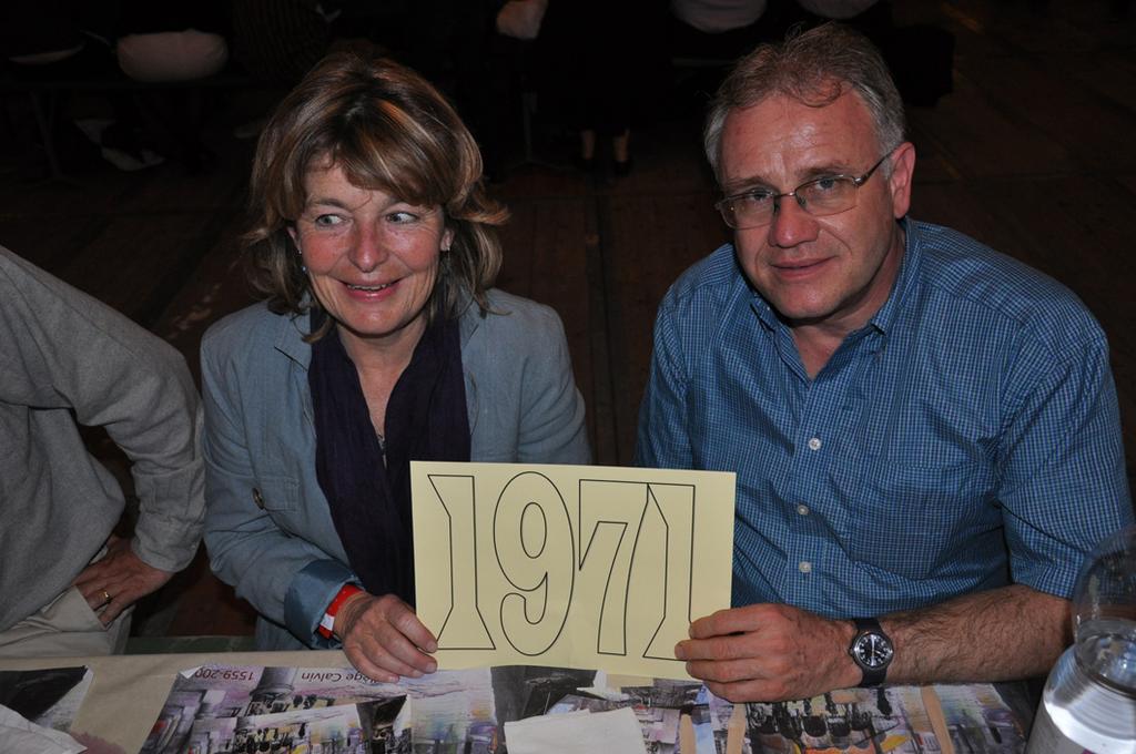 Pour l'image suivante