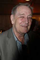 Pour agrandir l'image (514x768 pixels; 45 KB)