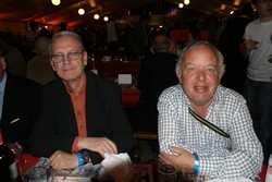 Pour agrandir l'image (1024x685 pixels; 104 KB)