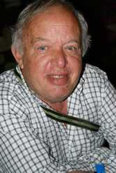 Pour agrandir l'image (514x768 pixels; 86 KB)