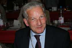 Pour agrandir l'image (1024x685 pixels; 71 KB)