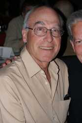 Pour agrandir l'image (514x768 pixels; 57 KB)