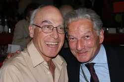 Pour agrandir l'image (1024x685 pixels; 88 KB)