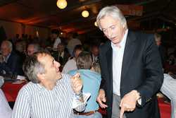 Pour agrandir l'image (1024x685 pixels; 108 KB)