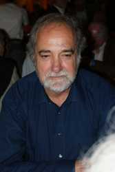 Pour agrandir l'image (514x768 pixels; 47 KB)