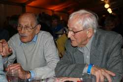 Pour agrandir l'image (1024x685 pixels; 133 KB)