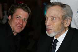 Pour agrandir l'image (1024x685 pixels; 71 KB)