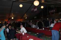 Pour agrandir l'image (1024x685 pixels; 86 KB)