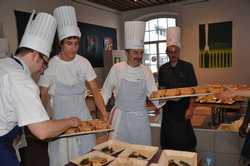 Pour agrandir l'image (1024x680 pixels; 108 KB)