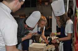 Pour agrandir l'image (1024x680 pixels; 95 KB)