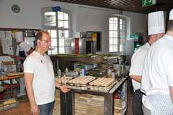 Pour agrandir l'image (1024x680 pixels; 122 KB)