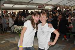 Pour agrandir l'image (1024x680 pixels; 116 KB)