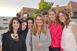 Pour agrandir l'image (1024x680 pixels; 105 KB)