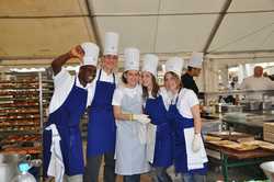 Pour agrandir l'image (1024x680 pixels; 122 KB)