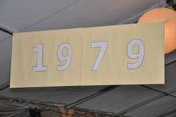 Pour agrandir l'image (1024x680 pixels; 58 KB)