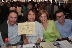 Pour agrandir l'image (1024x680 pixels; 119 KB)