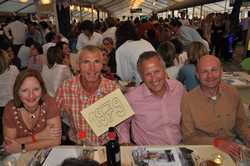 Pour agrandir l'image (1024x680 pixels; 136 KB)