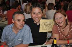 Pour agrandir l'image (1024x680 pixels; 114 KB)