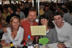 Pour agrandir l'image (1024x680 pixels; 121 KB)