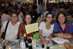 Pour agrandir l'image (1024x680 pixels; 129 KB)