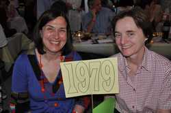 Pour agrandir l'image (1024x680 pixels; 114 KB)