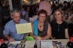 Pour agrandir l'image (1024x680 pixels; 109 KB)