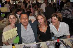 Pour agrandir l'image (1024x680 pixels; 125 KB)