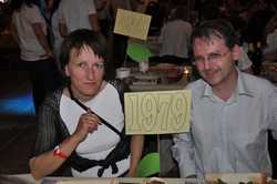 Pour agrandir l'image (1024x680 pixels; 100 KB)