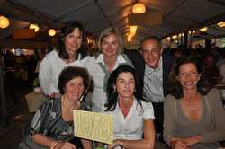 Pour agrandir l'image (1024x680 pixels; 117 KB)