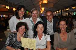 Pour agrandir l'image (1024x680 pixels; 119 KB)