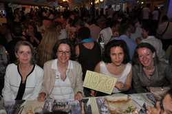 Pour agrandir l'image (1024x680 pixels; 115 KB)