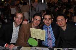 Pour agrandir l'image (1024x680 pixels; 99 KB)