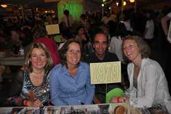 Pour agrandir l'image (1024x680 pixels; 122 KB)