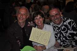 Pour agrandir l'image (1024x680 pixels; 89 KB)