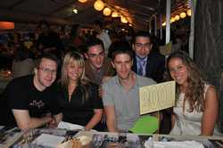 Pour agrandir l'image (1024x680 pixels; 116 KB)