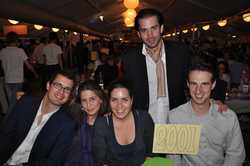 Pour agrandir l'image (1024x680 pixels; 102 KB)