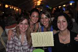 Pour agrandir l'image (1024x680 pixels; 104 KB)