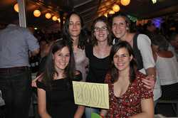 Pour agrandir l'image (1024x680 pixels; 119 KB)