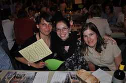 Pour agrandir l'image (1024x680 pixels; 108 KB)