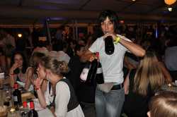 Pour agrandir l'image (1024x680 pixels; 102 KB)