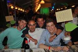 Pour agrandir l'image (1024x680 pixels; 113 KB)