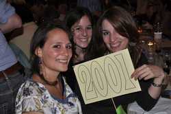 Pour agrandir l'image (1024x680 pixels; 110 KB)