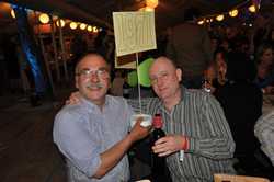 Pour agrandir l'image (1024x680 pixels; 115 KB)