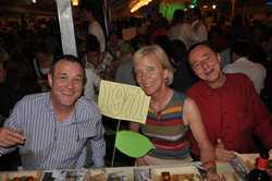 Pour agrandir l'image (1024x680 pixels; 117 KB)